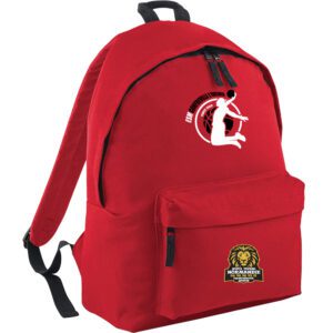 SAC A DOS 18L BG125 ESMGO BASKET BALL