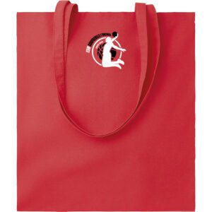 TOTE BAG MAJORCA ESMGO BASKET BALL