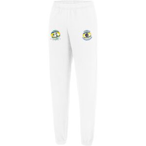 PANTALON SURVÊTEMENT COTON HOMME JH072 SOU CAPOEIRA