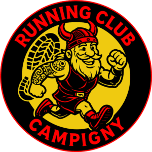 RUNNING CLUB CAMPIGNY