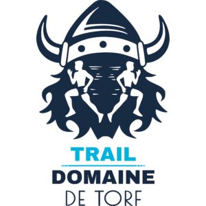 TRAIL DU DOMAINE DE TORF