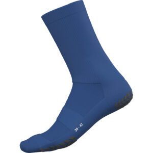CHAUSSETTES GRIP BASSES PA094 ES LIVAROTAISE