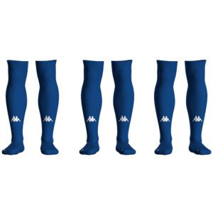 CHAUSSETTES KAPPA UNISEXE PENAO ES LIVAROTAISE